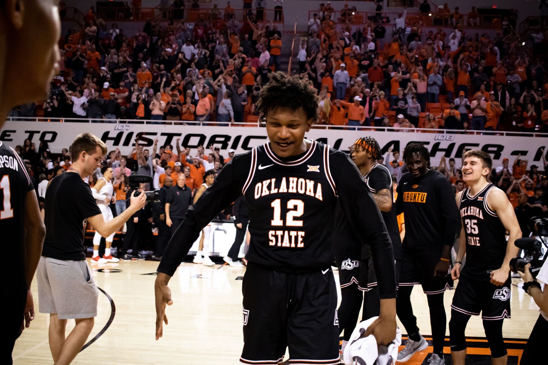 OSU vs. Texas Tech 019